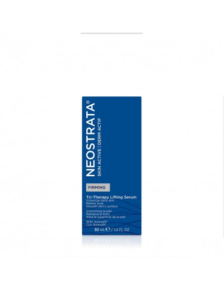 Neostrata Skin Active Firming Tri-Therapy Lifting Sérum 30 ml