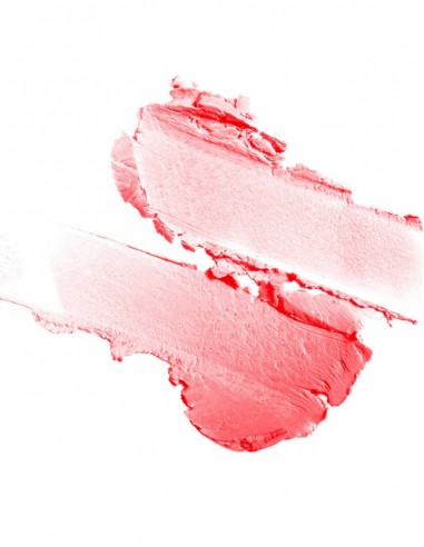 Camaleon Pintalabios Magic ColourStick Coral 4 g