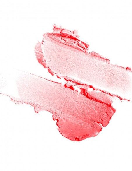 Camaleon Pintalabios Magic ColourStick Coral 4 g