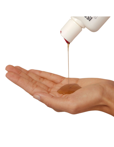 Isdin Psorisdin Champú 400 ml