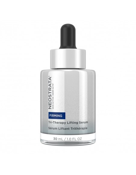 Neostrata Skin Active Firming Tri-Therapy Lifting Sérum 30 ml