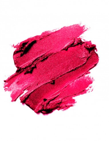 Camaleon Pintalabios Basic ColourStick Metallic...