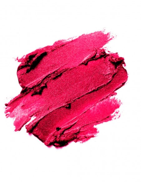 Camaleon Pintalabios Basic ColourStick Metallic Cereza 4 g