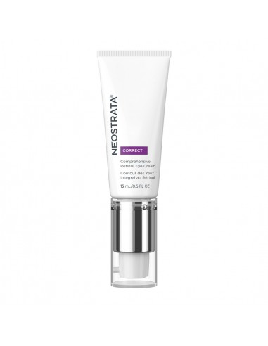 Neostrata Correct Comprehensive Retinol...