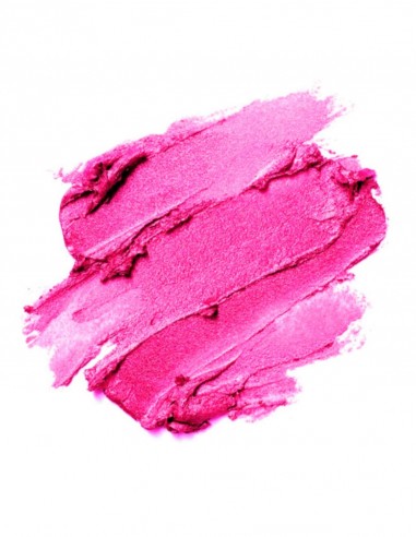 Camaleon Pintalabios Basic ColourStick Metallic...