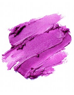 Camaleon Pintalabios Basic ColourStick Metallic Morado 4 g