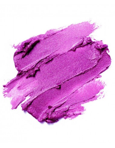 Camaleon Pintalabios Basic ColourStick Metallic...