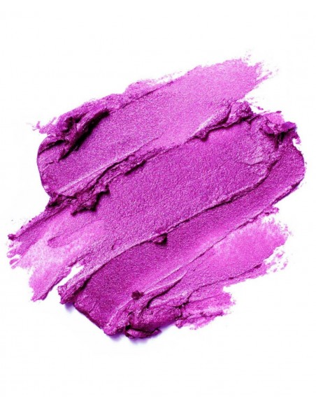 Camaleon Pintalabios Basic ColourStick Metallic Morado 4 g