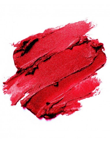 Camaleon Pintalabios Basic ColourStick Metallic...