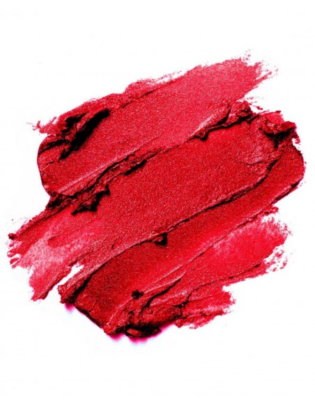 Camaleon Pintalabios Basic ColourStick Metallic Rojo 4 g