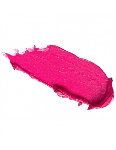 Camaleon Pintalabios Basic ColourStick Flúor...