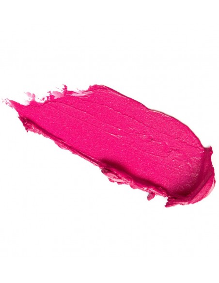 Camaleon Pintalabios Basic ColourStick Flúor Rosa 4 g