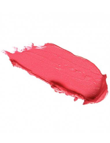 Camaleon Pintalabios Basic ColourStick Flúor...