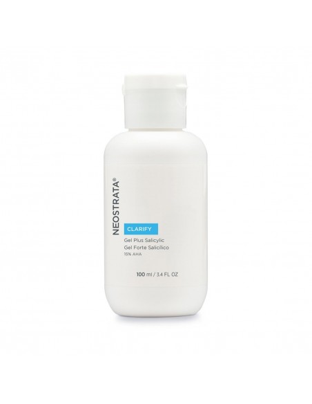 Neostrata Clarify Gel Forte Salicílico 100 ml