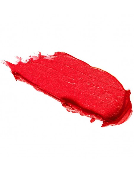 Camaleon Pintalabios Basic ColourStick Flúor Ferrari 4 g