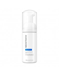 Neostrata Resurface Espuma Limpiadora 100 ml 2