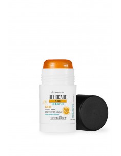Heliocare 360º  Pediatrics Stick SPF 50+  25g