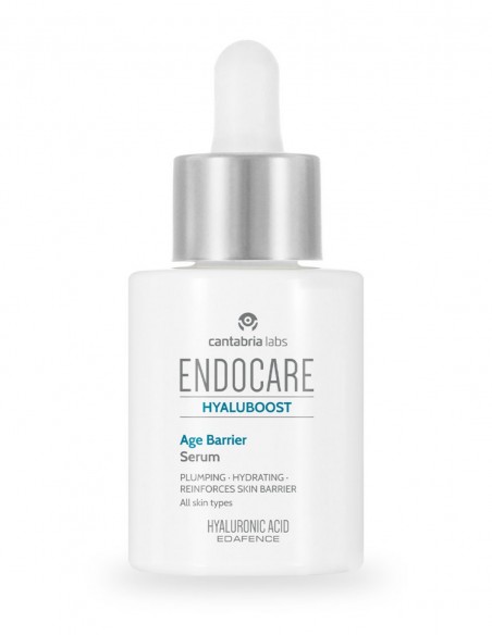 Endocare Hyaluboost Age Barrier Sérum 30 ml