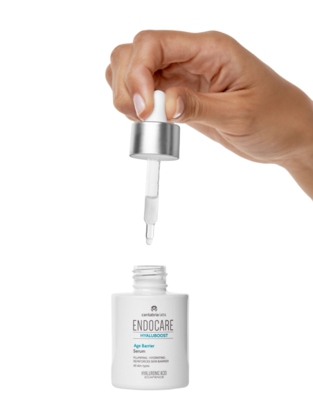 Endocare Hyaluboost Age Barrier Sérum 30 ml