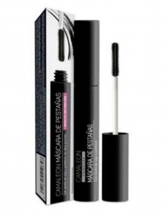 Camaleon Máscara de Pestañas Efecto Definición 11 ml