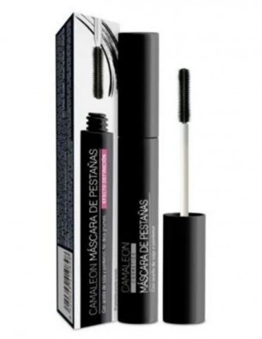 Camaleon Máscara de Pestañas Efecto Definición...