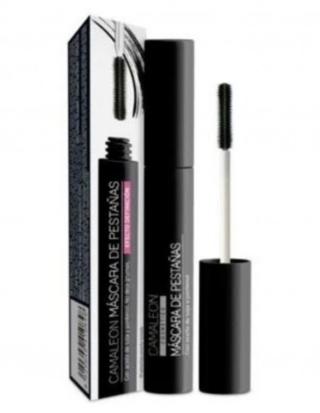 Camaleon Máscara de Pestañas Efecto Definición 11 ml