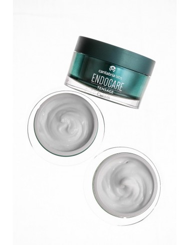 Endocare Tensage Cream 50 ml