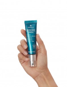 Endocare Renewal Retinol Intensive Sérum (0,5% Retinol... 2