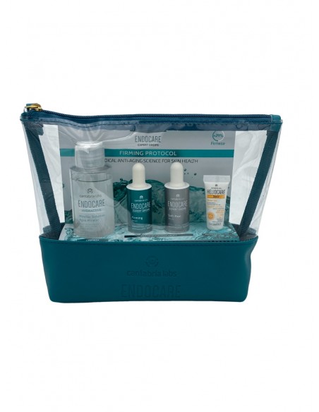 Endocare Expert Drops Firming Protocol 2 x 10ml