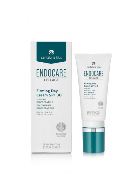 Endocare Cellage Firming Day Cream SPF 30 - 50 ml