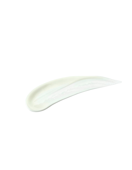 Endocare Cellage Firming Day Cream SPF 30 - 50 ml