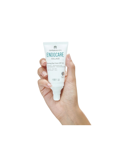 Endocare Cellage Firming Day Cream SPF 30 - 50 ml