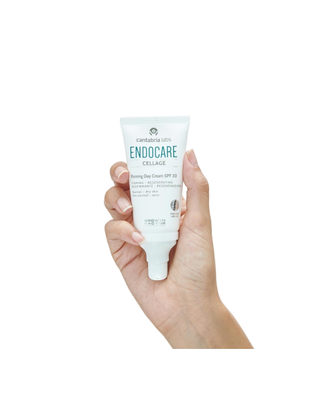 Endocare Cellage Firming Day Cream SPF 30 - 50 ml