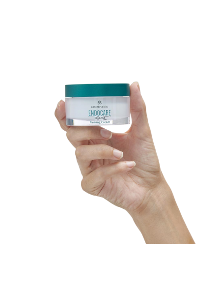 Endocare Cellage Firming Cream 50 ml