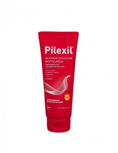 Pilexil Acondicionador Anti-Caída 200 ml