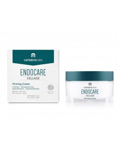 Endocare Cellage Firming Cream 50 ml