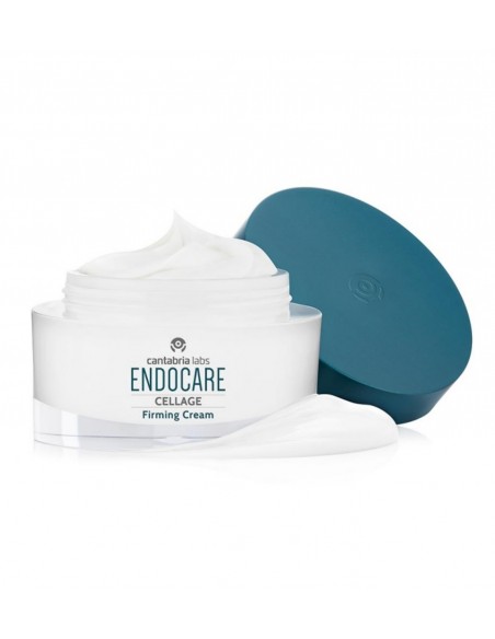 Endocare Cellage Firming Cream 50 ml