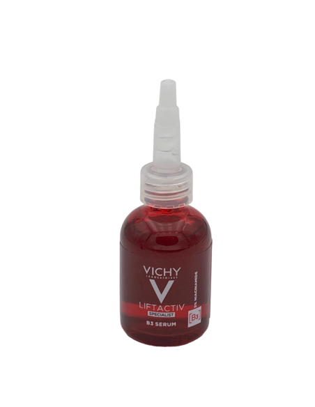 Vichy Liftactiv Sérum B3 Antimanchas 30 ml