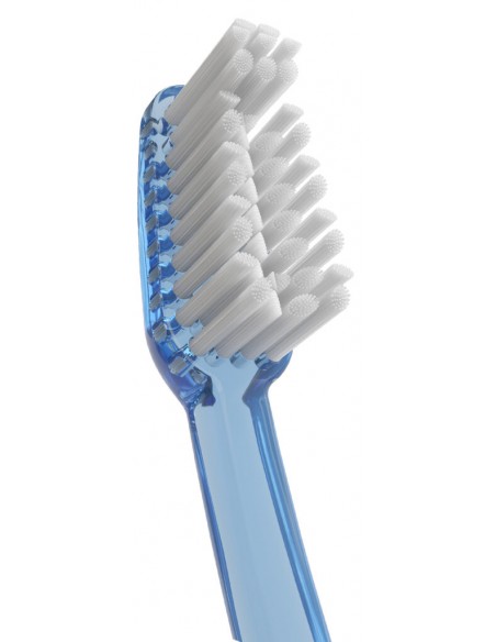 Vitis Cepillo Dental Adulto Orthodontic Access