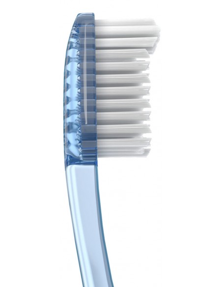 Vitis Cepillo Dental Adulto Orthodontic Access
