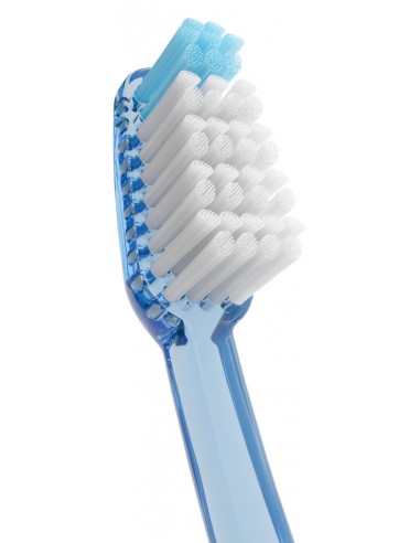 Vitis Cepillo Dental Adulto Medio
