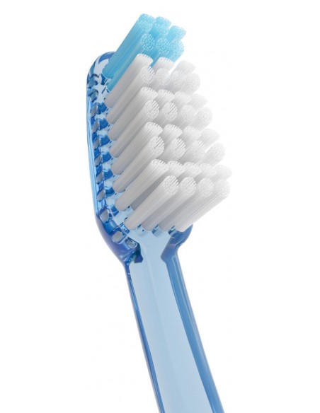 Vitis Cepillo Dental Adulto Medio