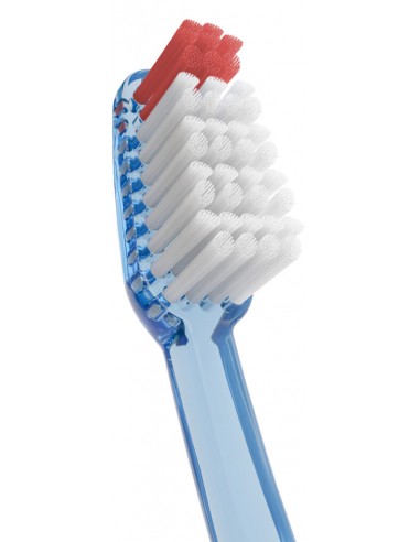 Vitis Cepillo Dental Adulto Duro
