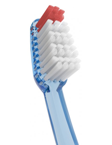 Vitis Cepillo Dental Adulto Duro