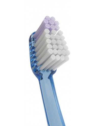 Vitis Cepillo Dental Adulto Ultrasuave Access
