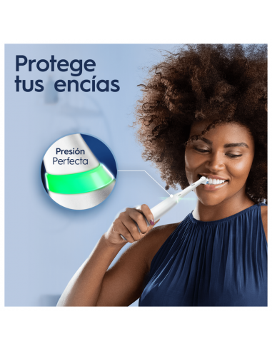 Oral-B  IO Cepillo Eléctrico Limpieza,...