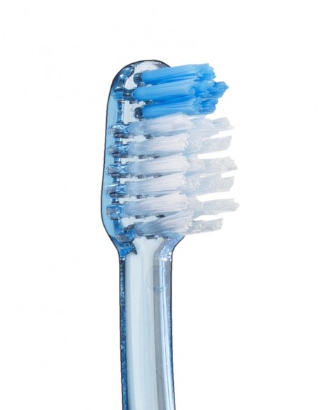Vitis Cepillo Dental Adulto Medio Access