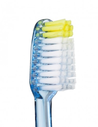 Vitis Cepillo Dental Adulto Sensible