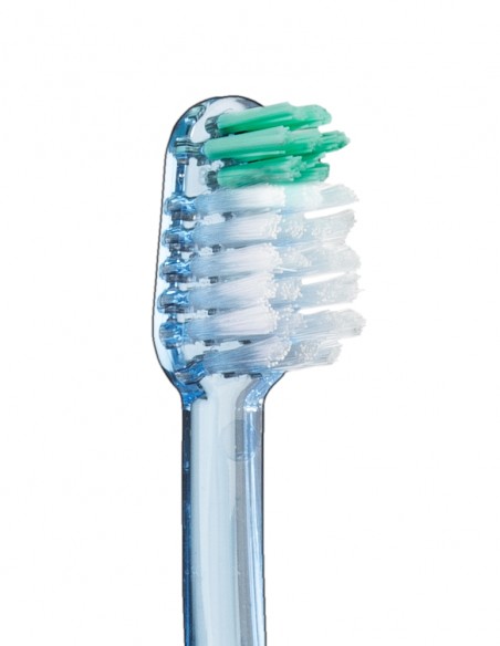Vitis Cepillo Dental Adulto Suave Access
