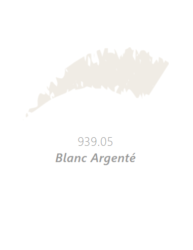 Mavala Lápiz Sombra de Ojos Sedosa Color Blanc...